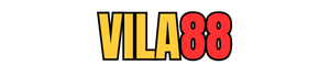 VILA88